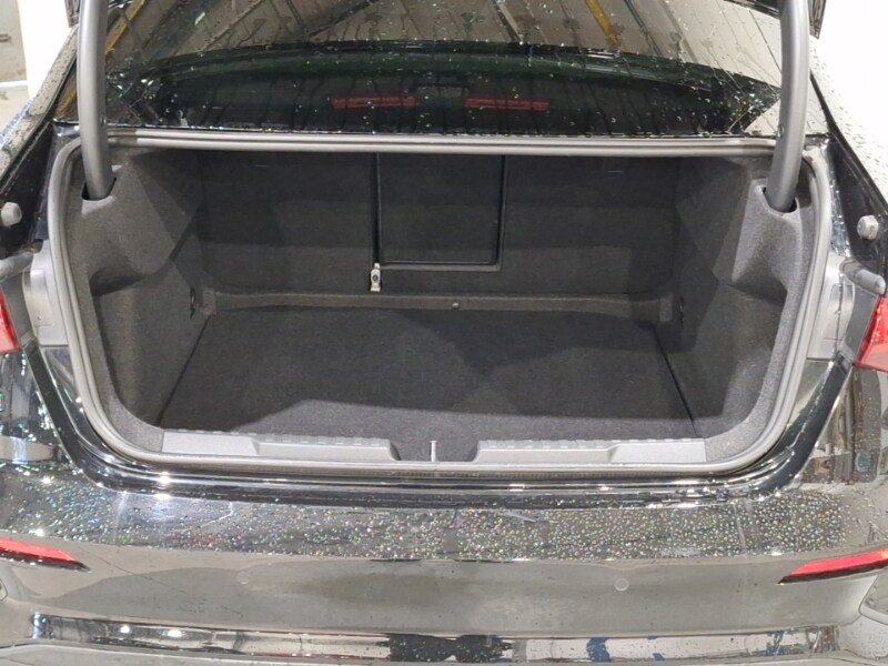 Used Audi A3 2023 for sale - 77410088: Photo 8