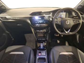 Used Vauxhall Corsa 2022 for sale - 74590177: Photo