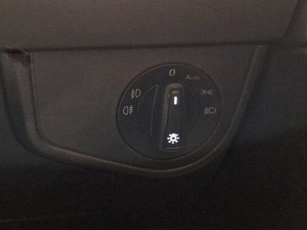 Used Volkswagen Polo 2022 for sale - 75386481: Photo 16