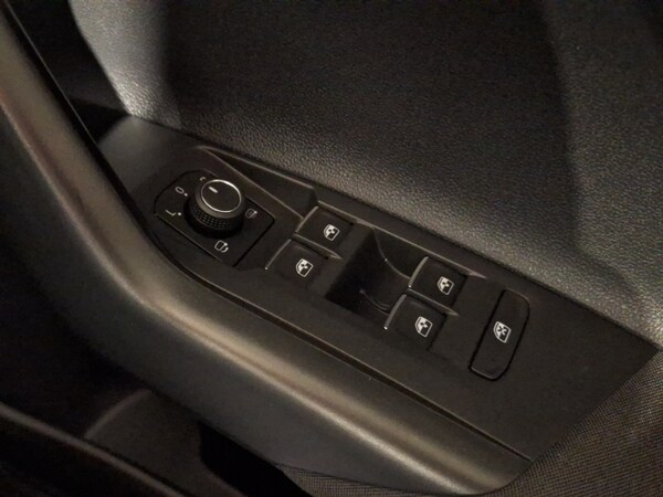 Used Volkswagen Polo 2022 for sale - 75386481: Photo 17
