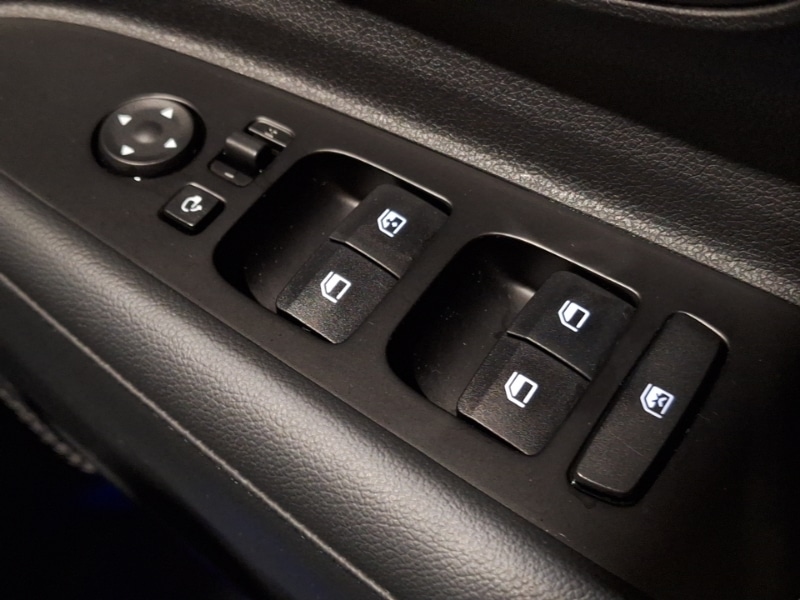 Used Hyundai i20 2022 for sale - 76254489: Photo 18