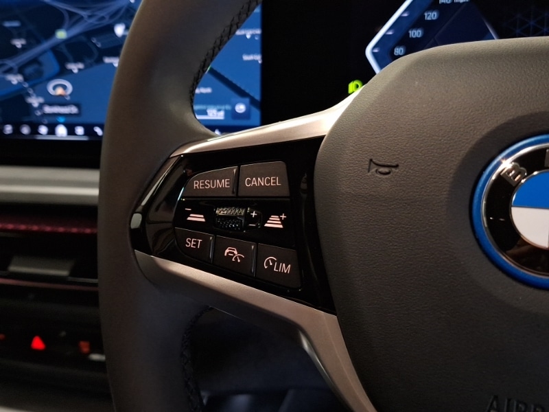 Used BMW i4 2025 for sale - 78132733: Photo 16