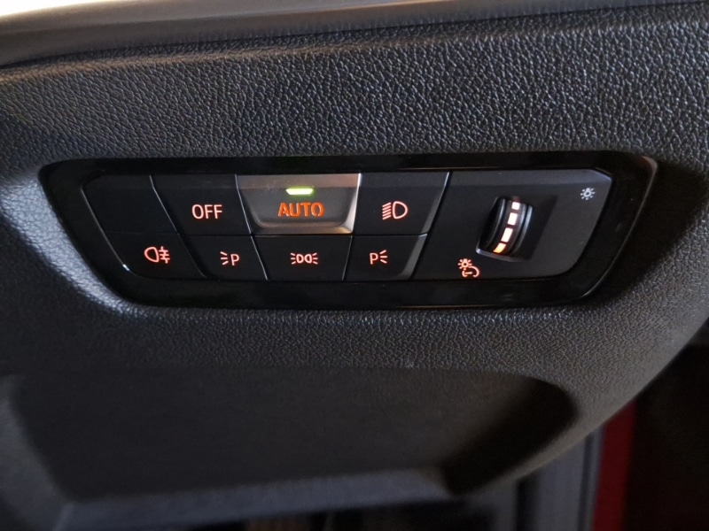 Used BMW i4 2025 for sale - 78132733: Photo 17