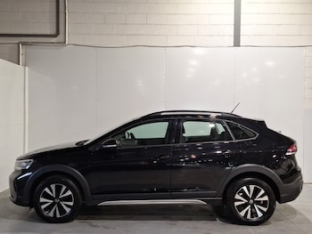 Used Volkswagen Taigo 2023 for sale - 78455758: Photo