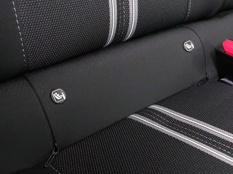 Used Vauxhall Corsa 2026 for sale - 78089180: Photo 17