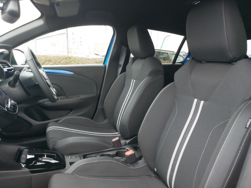 Used Vauxhall Corsa 2026 for sale - 78089180: Photo 18