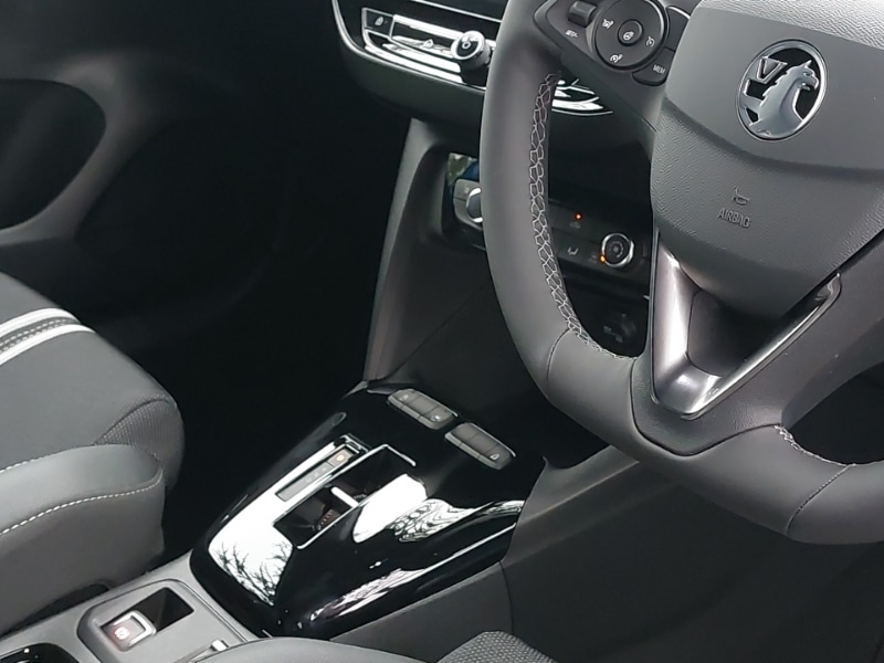 Used Vauxhall Corsa 2026 for sale - 78089180: Photo 19