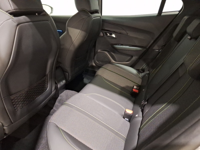 Used Peugeot 2008 2025 for sale - 76566768: Photo 6