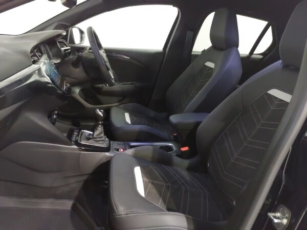Used Vauxhall Corsa 2025 for sale - 75152481: Photo 5