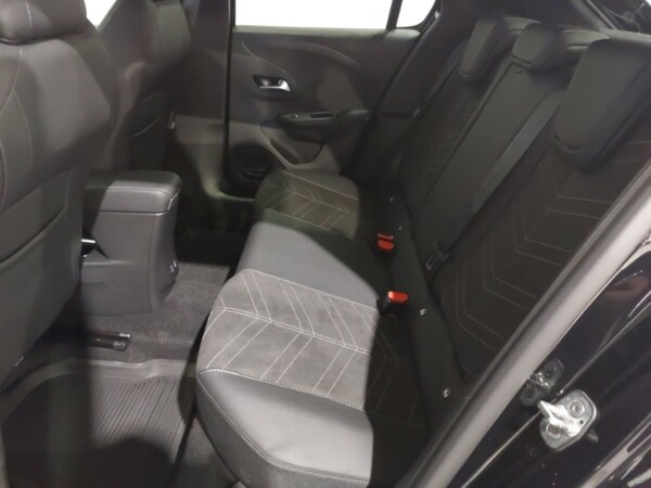 Used Vauxhall Corsa 2025 for sale - 75152481: Photo 6