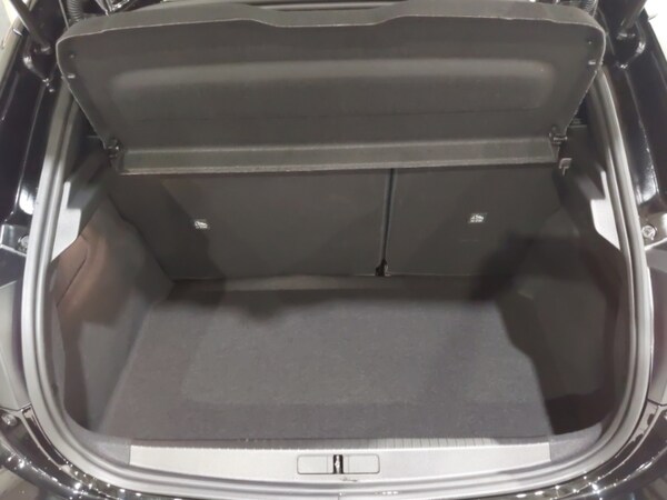 Used Vauxhall Corsa 2025 for sale - 75152481: Photo 8