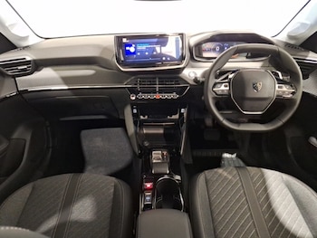 Used Peugeot 208 2025 for sale - 75500645: Photo