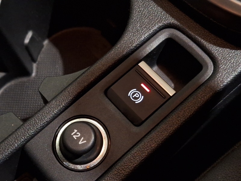 Used Audi A3 2022 for sale - 77548972: Photo 14