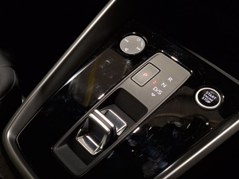 Used Audi A3 2022 for sale - 77548972: Photo 15