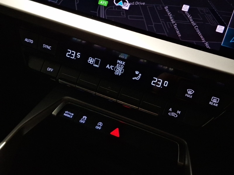 Used Audi A3 2022 for sale - 77548972: Photo 16