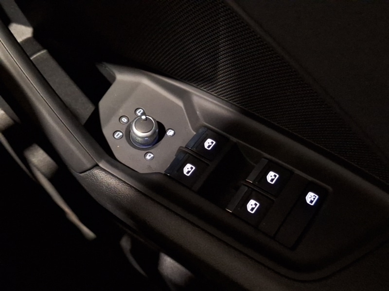 Used Audi A3 2022 for sale - 77548972: Photo 18