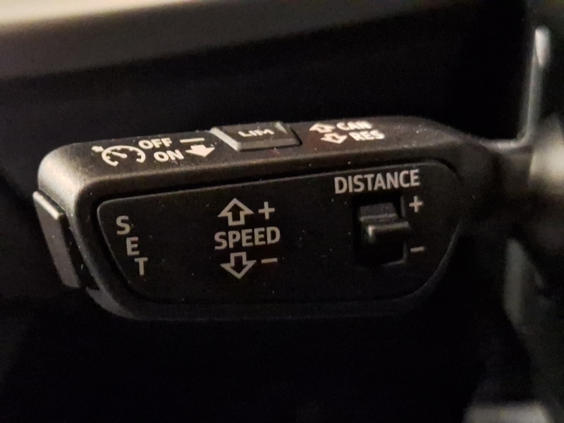 Used Audi A3 2022 for sale - 77548972: Photo 19