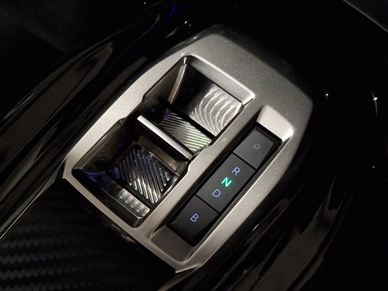 Used Peugeot 2008 2025 for sale - 77790550: Photo 15