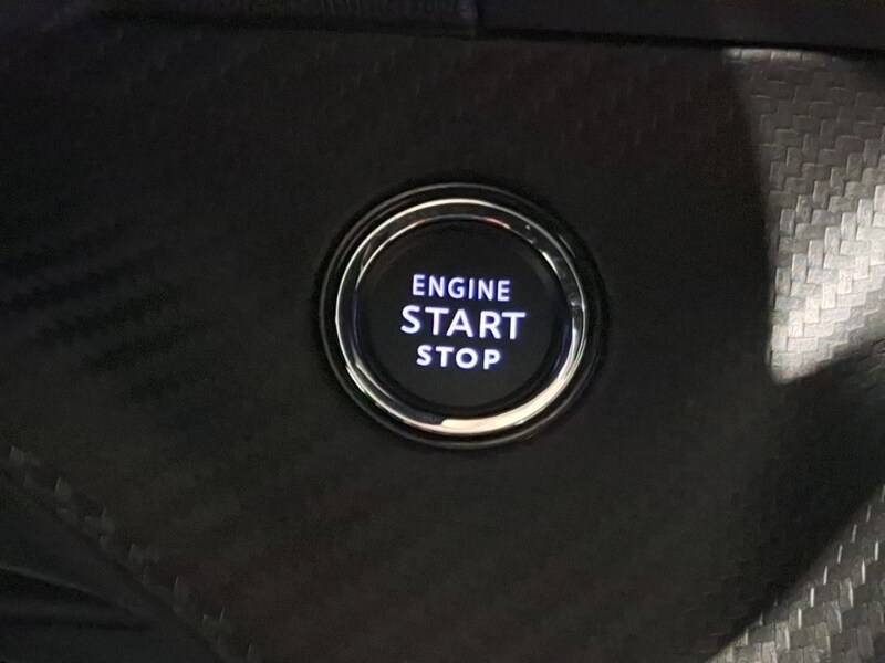 Used Peugeot 2008 2025 for sale - 77790550: Photo 17