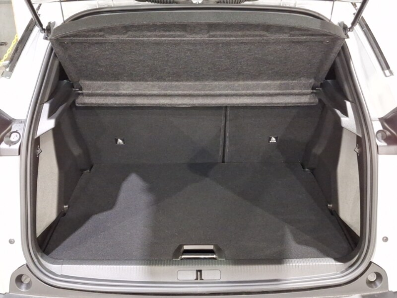 Used Peugeot 2008 2025 for sale - 77790550: Photo 8