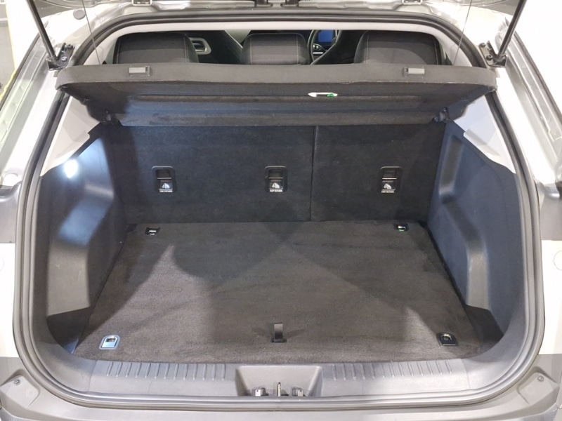 Used Omoda OMODA 5 2024 for sale - 76613954: Photo 8