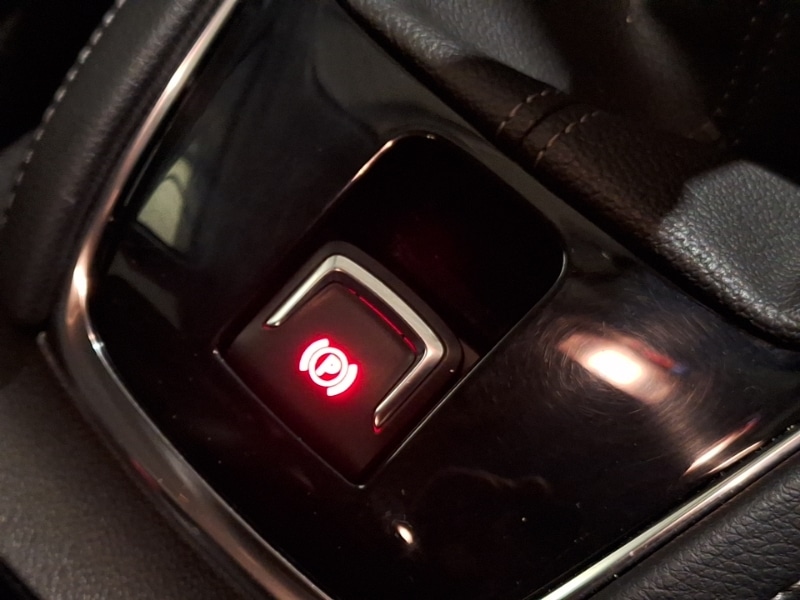 Used Vauxhall Grandland 2023 for sale - 77782319: Photo 14