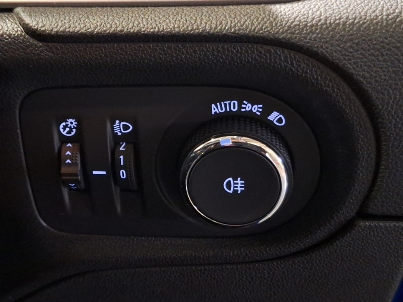 Used Vauxhall Grandland 2023 for sale - 77782319: Photo 18