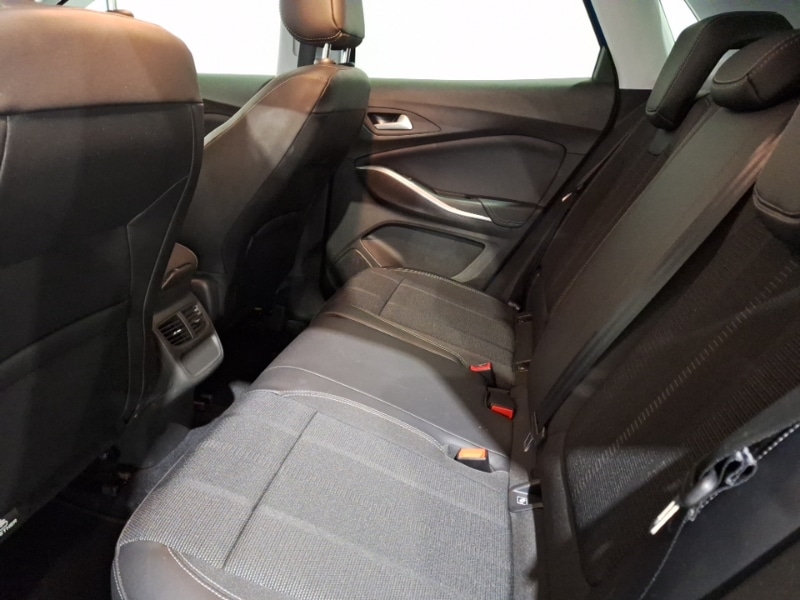 Used Vauxhall Grandland 2023 for sale - 77782319: Photo 6