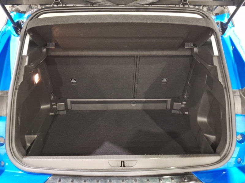 Used Vauxhall Grandland 2023 for sale - 77782319: Photo 8