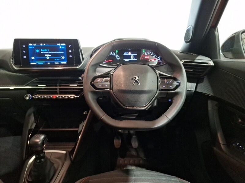 Used Peugeot 2008 2023 for sale - 77197723: Photo 7