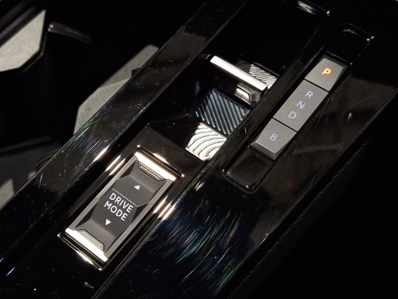 Used Vauxhall Astra 2023 for sale - 77921868: Photo 15