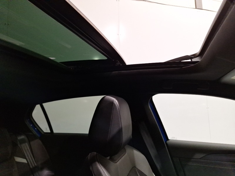 Used Vauxhall Astra 2023 for sale - 77921868: Photo 18