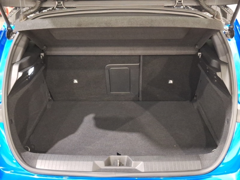 Used Vauxhall Astra 2023 for sale - 77921868: Photo 8