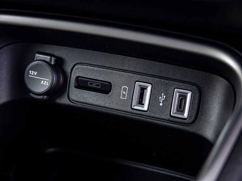 Used Jeep Other 2025 for sale - 78051763: Photo 16