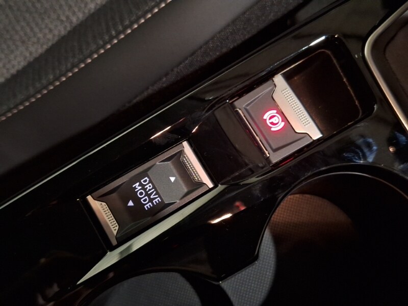 Used Peugeot 208 2024 for sale - 76543465: Photo 14