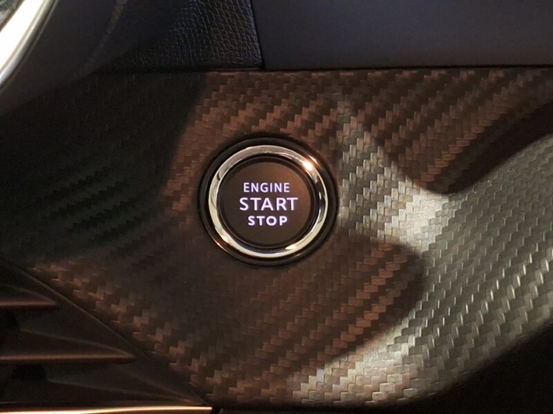 Used Peugeot 208 2024 for sale - 76543465: Photo 16