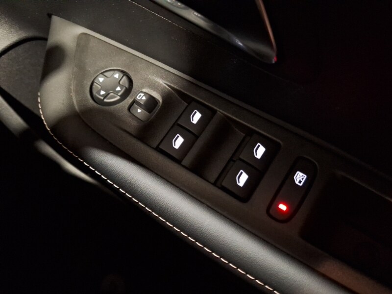 Used Peugeot 208 2024 for sale - 76543465: Photo 17