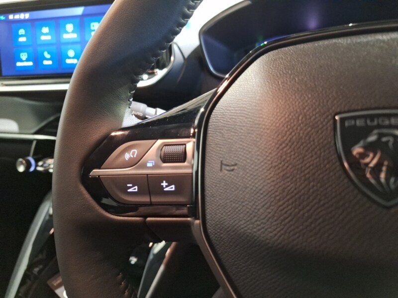 Used Peugeot 208 2024 for sale - 76543465: Photo 18