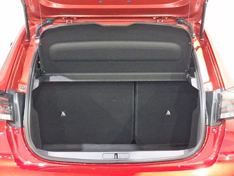 Used Peugeot 208 2024 for sale - 76543465: Photo 8