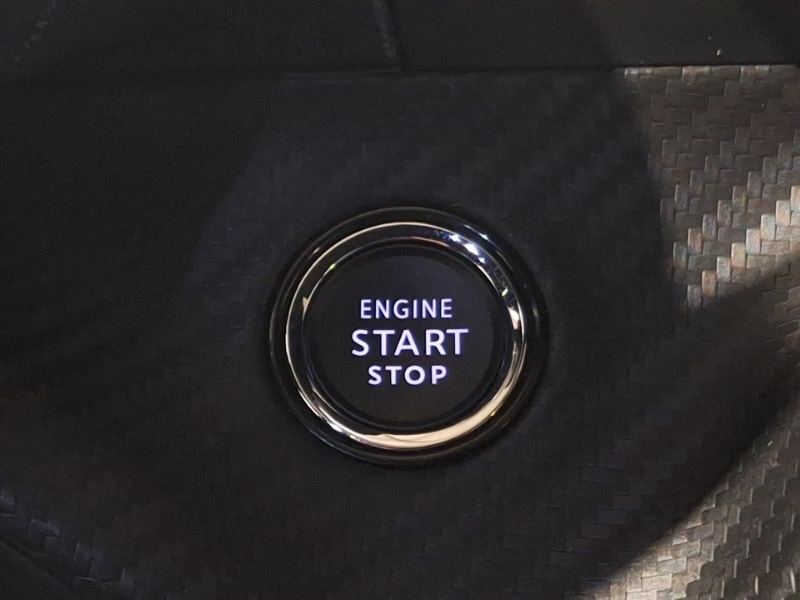 Used Peugeot 208 2023 for sale - 78054710: Photo 16