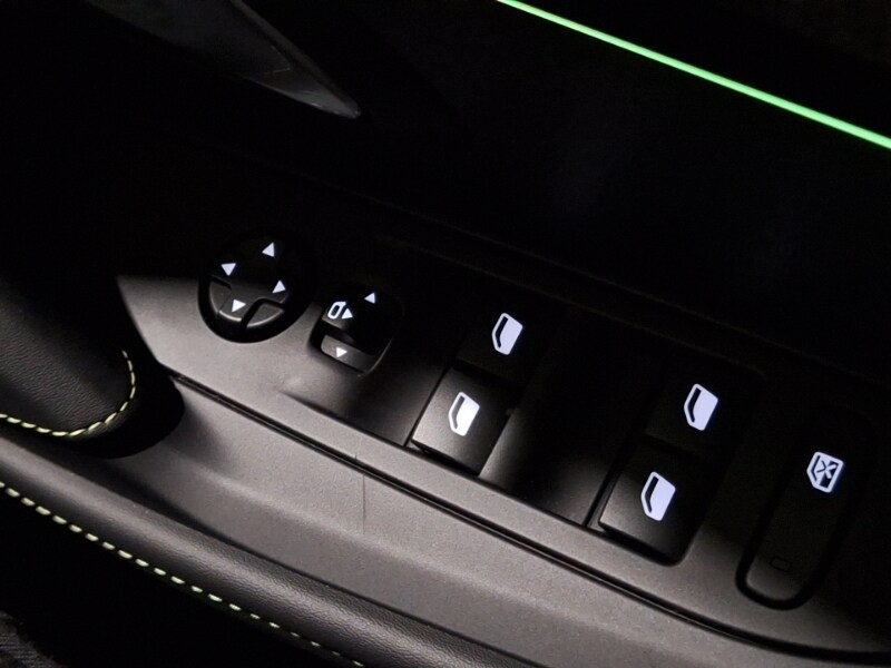 Used Peugeot 208 2023 for sale - 78054710: Photo 18