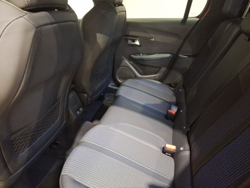 Used Peugeot 208 2023 for sale - 78054710: Photo 6