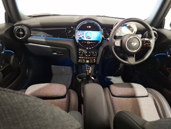 Used MINI Cooper 2023 for sale - 78230245: Photo