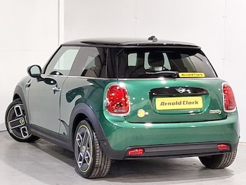 Used MINI Cooper 2023 for sale - 78230245: Photo