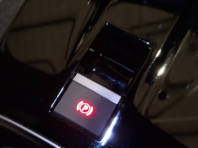 Used Vauxhall Mokka 2025 for sale - 76800194: Photo 14