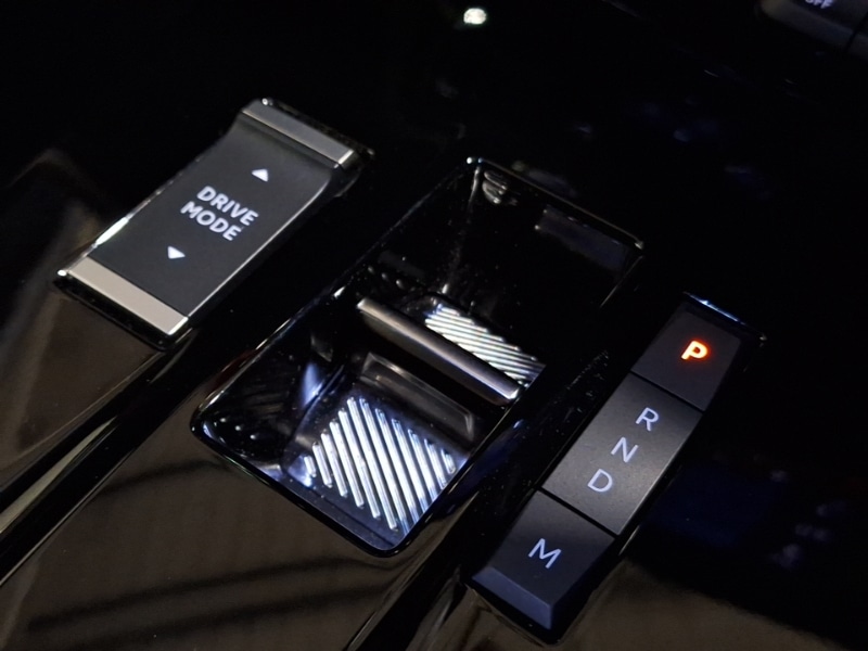 Used Vauxhall Mokka 2025 for sale - 76800194: Photo 15