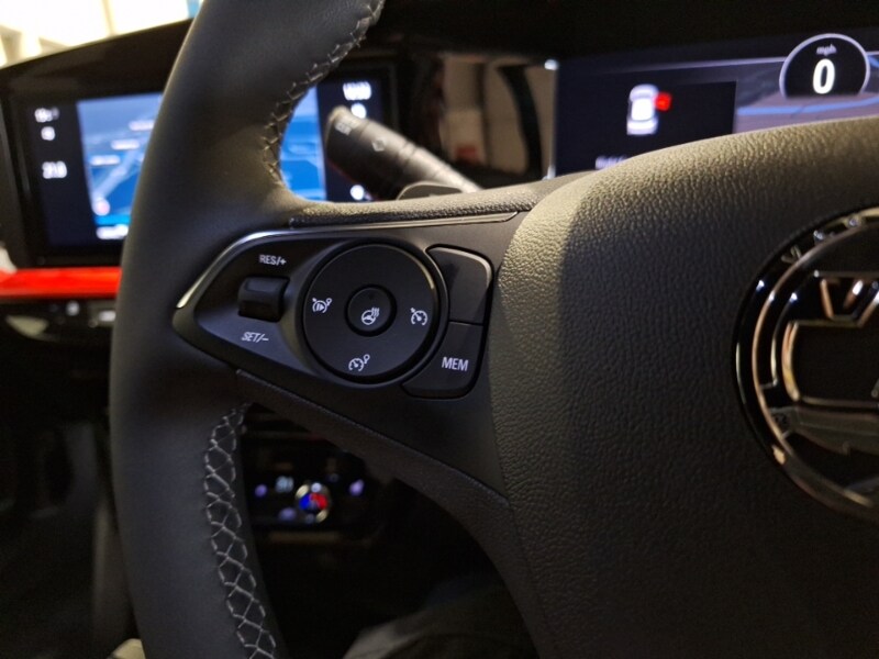 Used Vauxhall Mokka 2025 for sale - 76800194: Photo 17