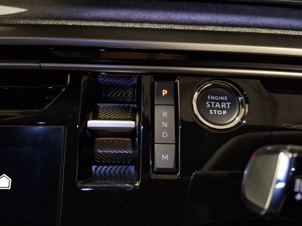 Used Peugeot 5008 2025 for sale - 76246408: Photo 16