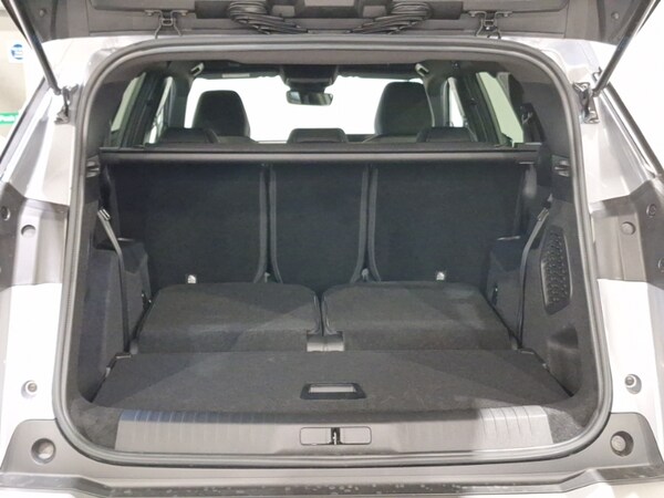 Used Peugeot 5008 2025 for sale - 76246408: Photo 8