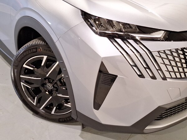 Used Peugeot 5008 2025 for sale - 76246408: Photo 9